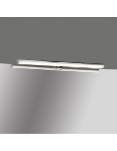 Dustin bathroom light 2