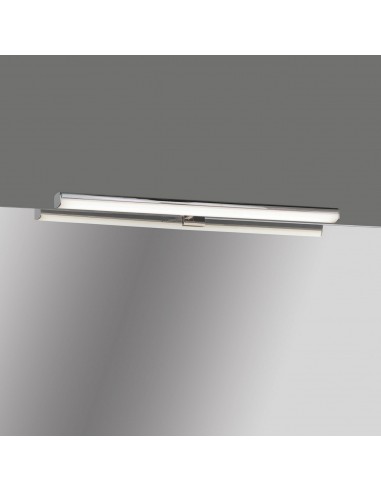 Lámpara para espejos Dustin