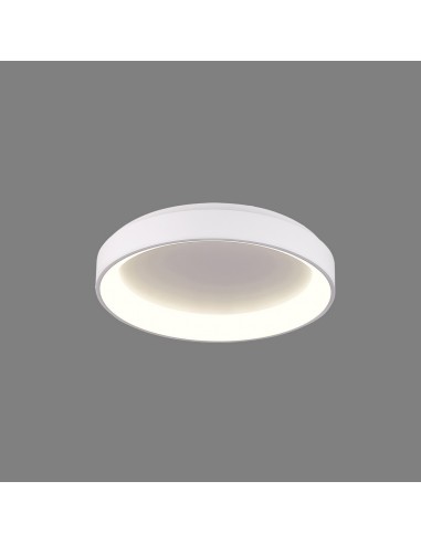 Plafón de techo Grace