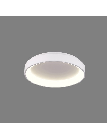 Plafón de techo Grace