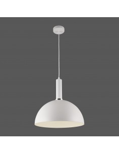 Colgante de techo Tiga 2