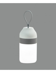 Lámpara portátil Move It  2