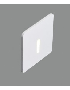 Downlight Prado  2