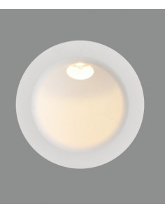 Downlight Regal  2