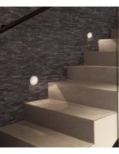 Regal downlight - ACB