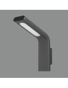 Aplique de pared Zen  2