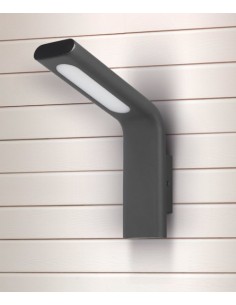 Aplique de pared Zen 