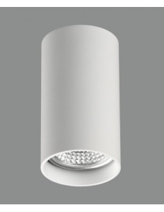 Zoom ceiling light - ACB