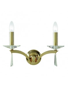 Wall lamp Forum 2