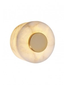 Aplique de pared Tarraco 2