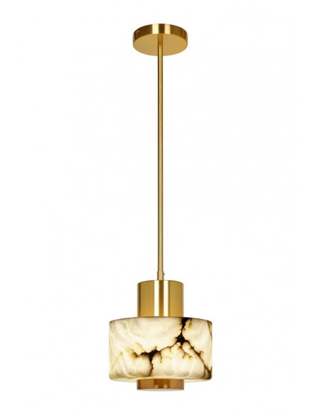 Colgante de techo Tarraco