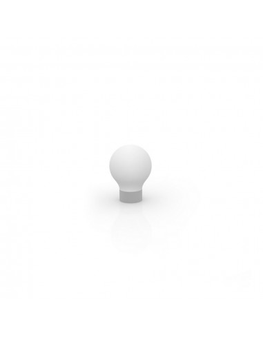 The Second Light con batería