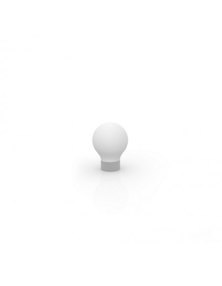 The Second Light con batería