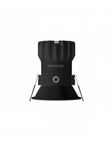 Foco proyector Pulsar 8W