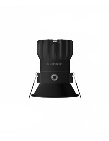 Foco proyector Pulsar 8W