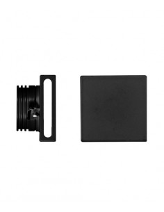 Steps - Beneito & Faure - Recessed spotlight, indoor LED Sign Light 