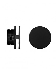 Grow - Beneito & Faure - LED Recessed Spotlight, round