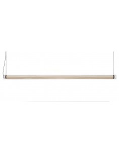 Lámpara colgante regulable Estela 2