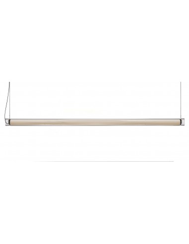 Lámpara colgante regulable Estela