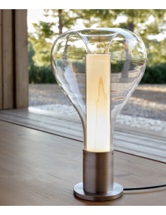 Eris table lamp