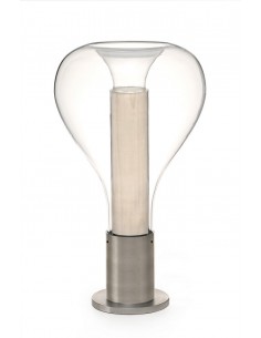 Lámpara de mesa Eris 2