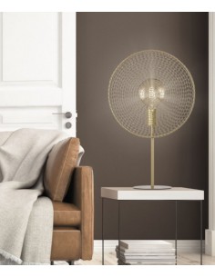 Portals table lamp - AJP