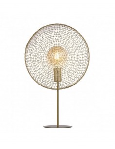 Lámpara de mesa Portals 2