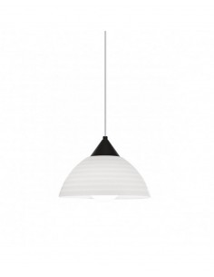 Kopen pendant light - AJP