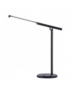 Lámpara de mesa Buros 2