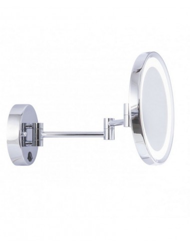 Aplique de pared Reflex
