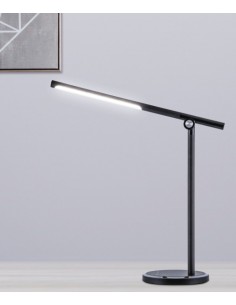 Buros desk lamp - AJP