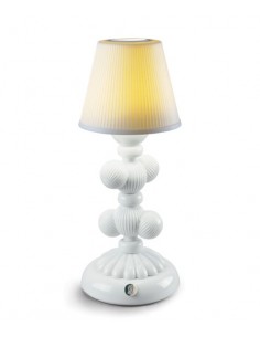 Firefly Cactus table lamp