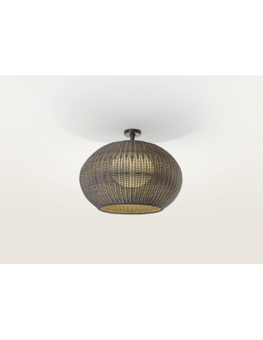 Garota ceiling light - Bover - Round...