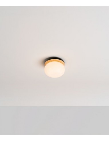 Aplique de pared Knock