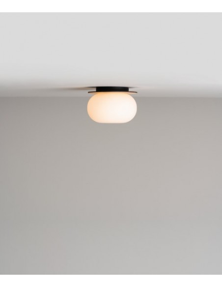 Aplique de pared Knock