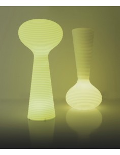 Bloom con batería - Vondom