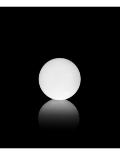 Bubbles con batería 2