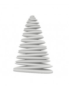 Chrismy con batería 2