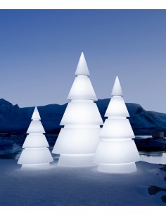 Forest con cable - Vondom