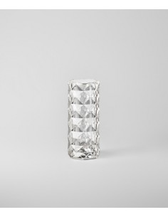 Marquis lámpara de mesa 2