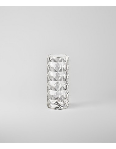 Marquis lámpara de mesa