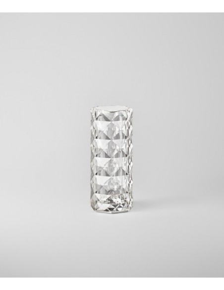 Marquis lámpara de mesa