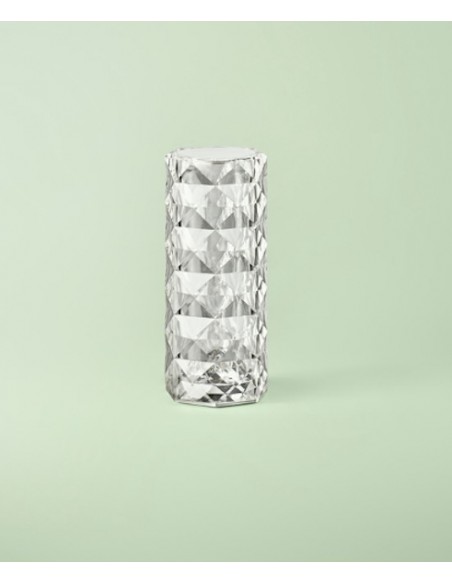 Marquis lámpara de mesa