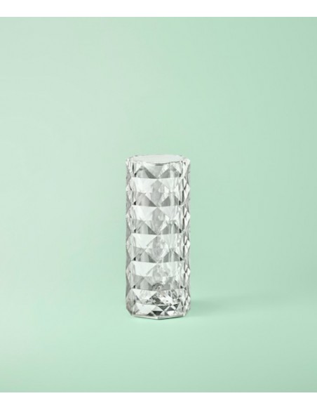 Marquis lámpara de mesa