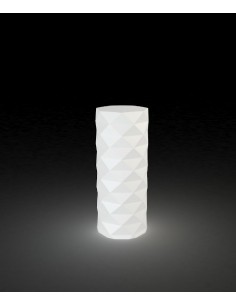 Marquis lámpara de pie 2