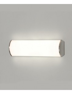 Aldo wall light - ACB - LED bathroom mirror lamp, IP44
