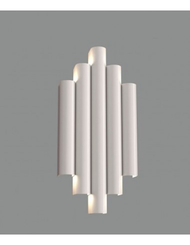 Aplique de pared Robin