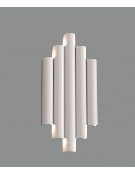 Aplique de pared Robin