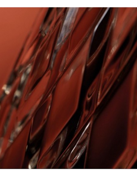 Lámpara colgante Veneto