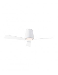 Ventilador Garbí 2